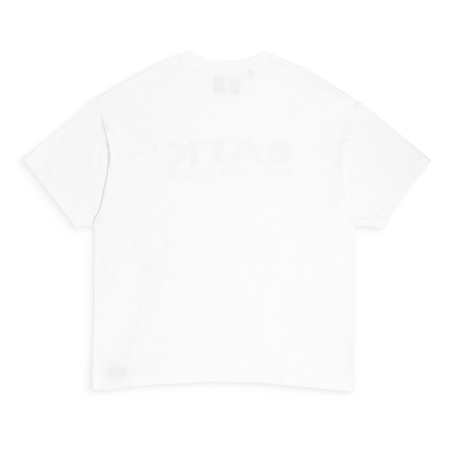 GALLERY DEPT Neues T-Shirt