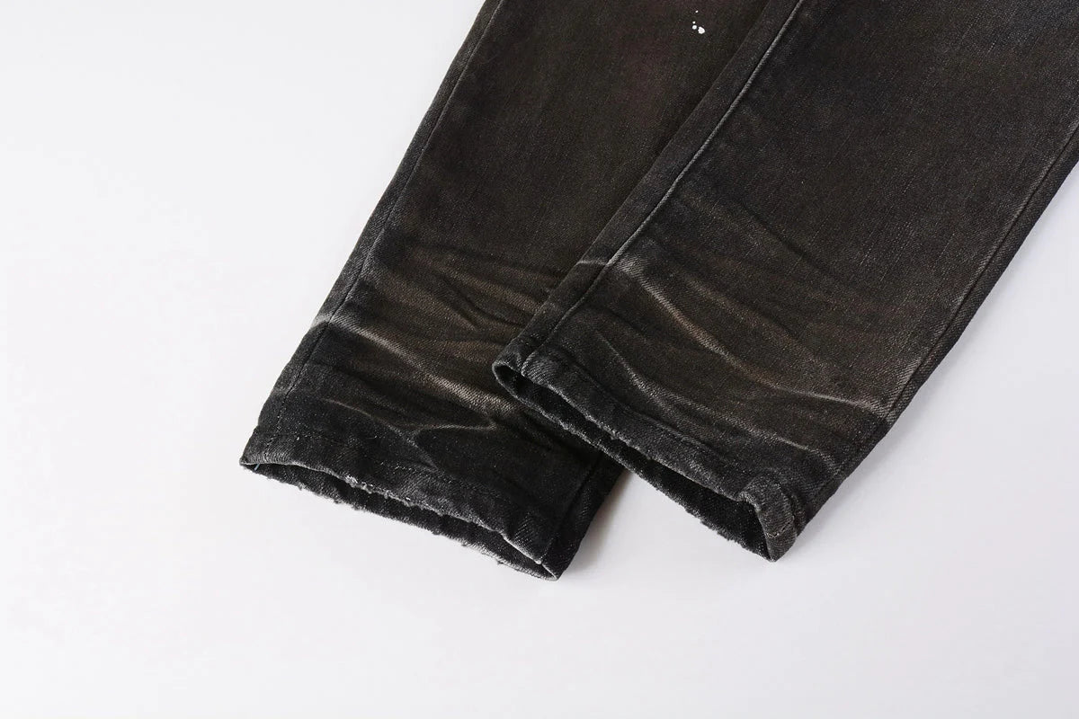 LILA JEANS 9030