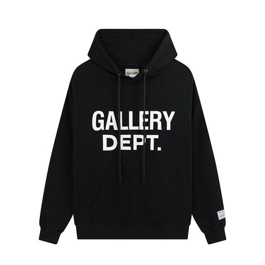 GALLERY DEPT Neuer Hoodie
