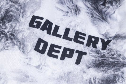 GALLERY DEPT Neue Hose