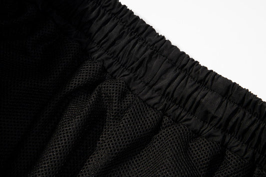 GALLERY DEPT Neue Shorts G10