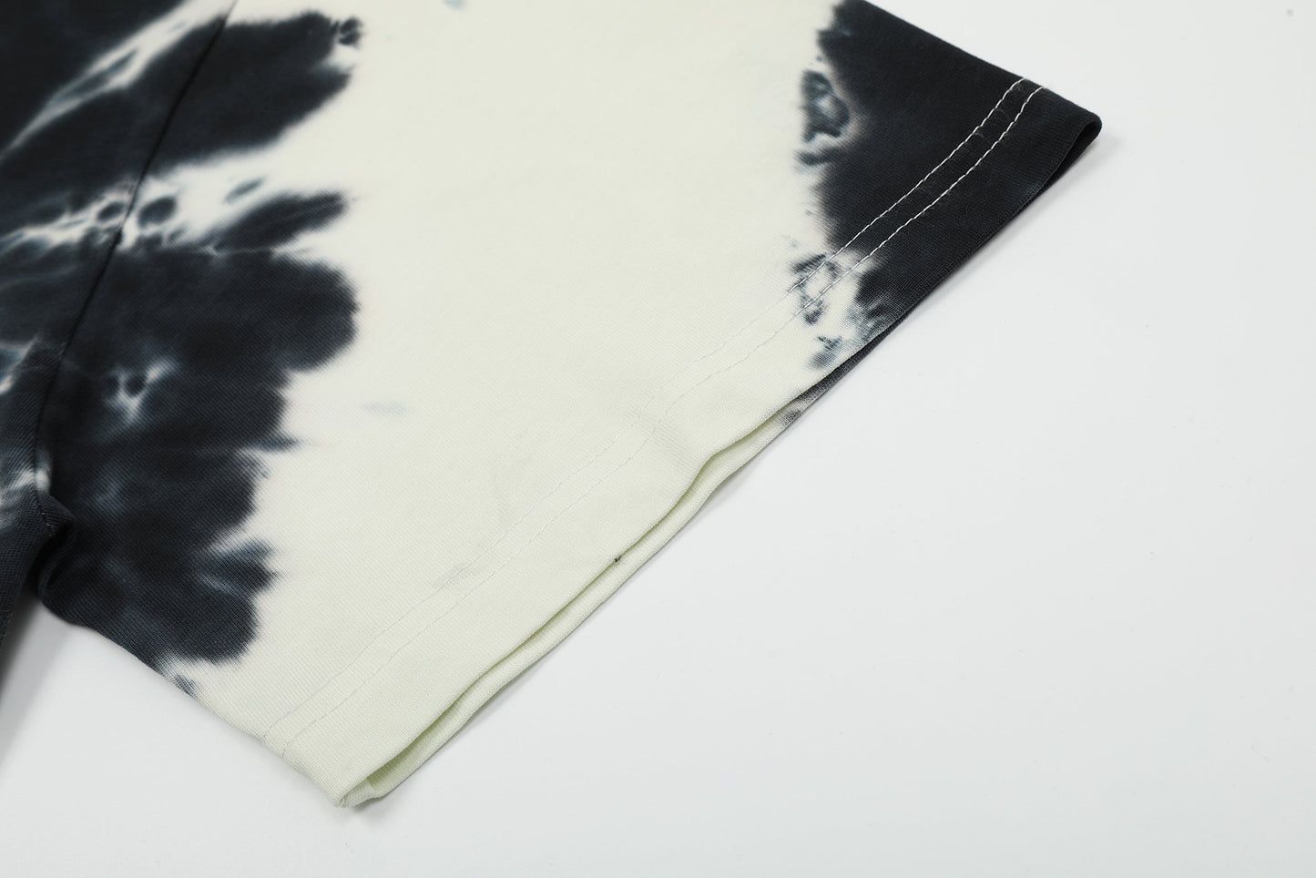 GALLERY DEPT Neues T-Shirt D86