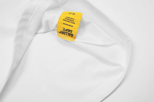 GALLERY DEPT Neues T-Shirt D95