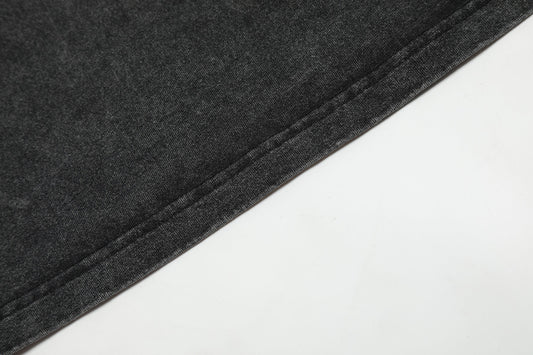 GALLERY DEPT Neues T-Shirt D65