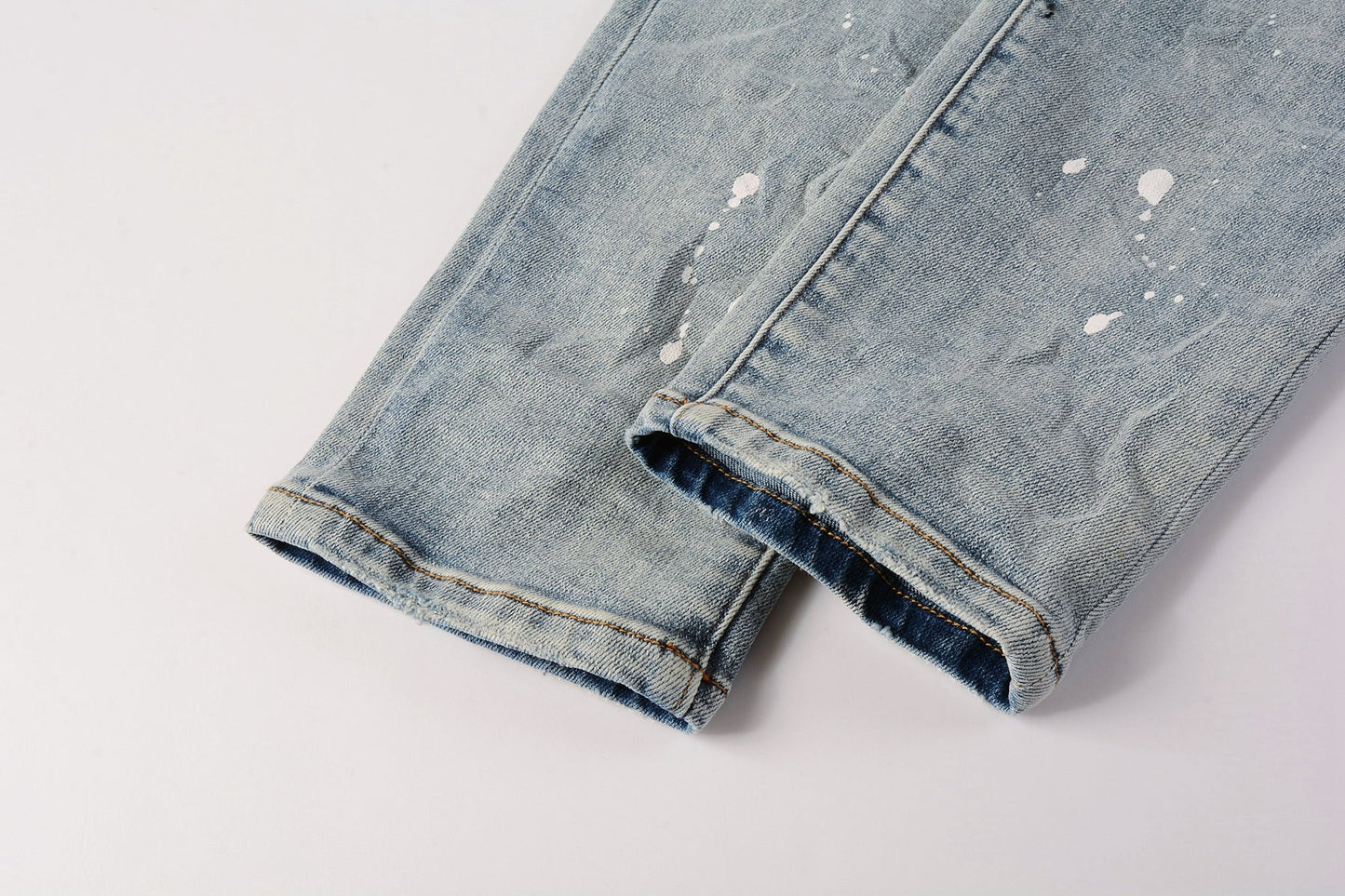 LILA JEANS 9003
