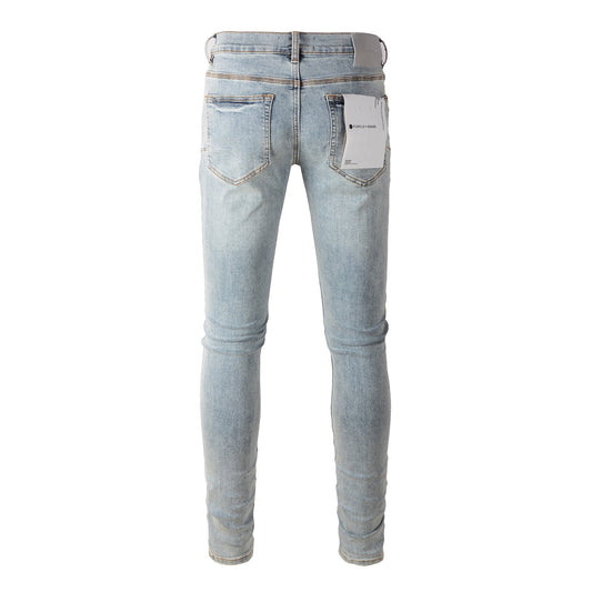 LILA JEANS 9005