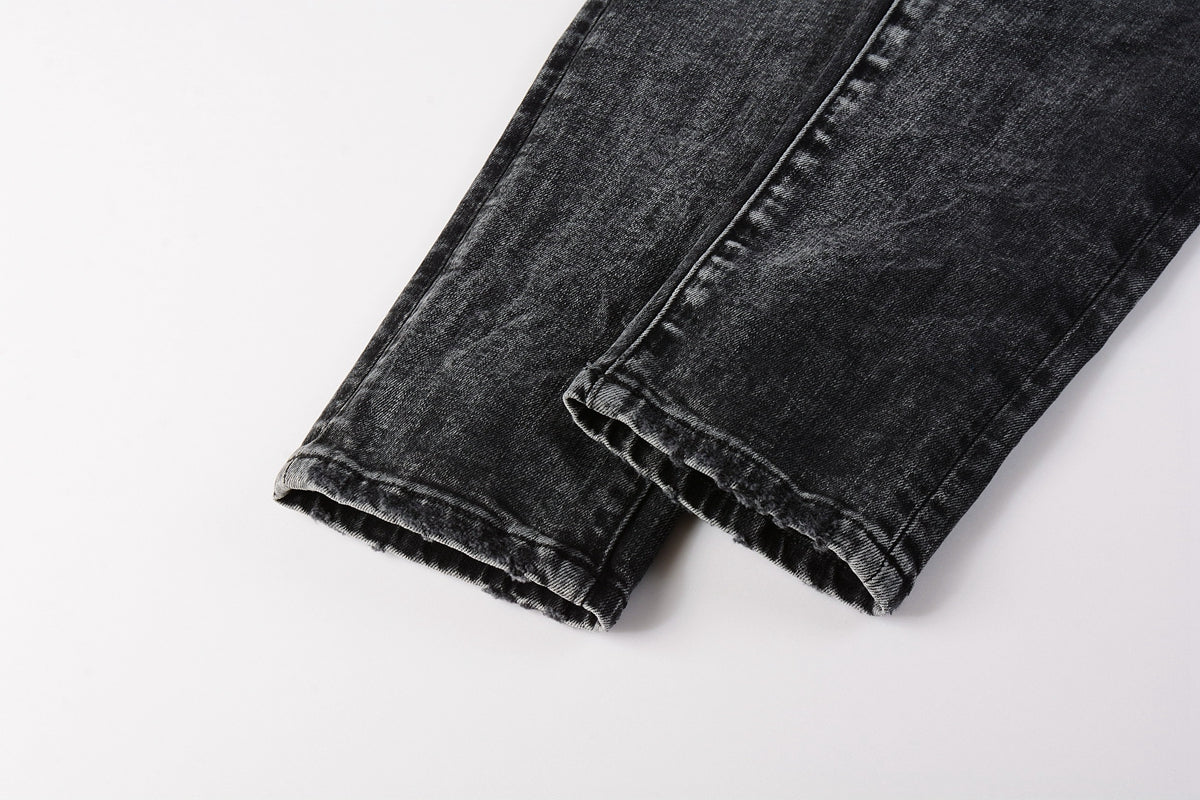 LILA JEANS 9019