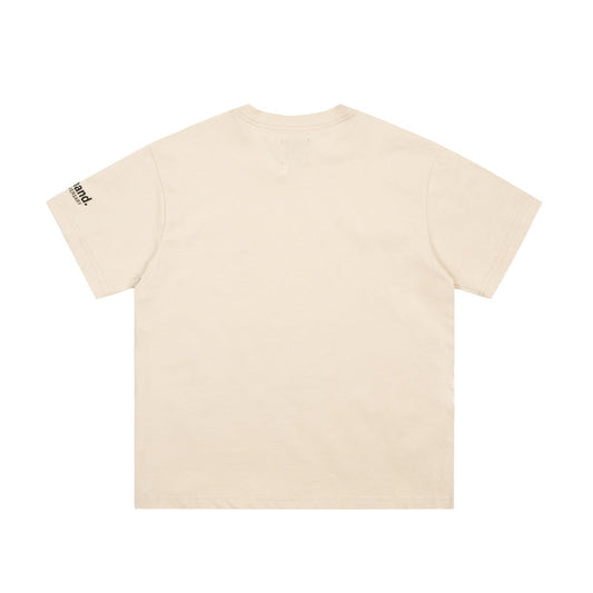 GALLERY DEPT Neues T-Shirt D52