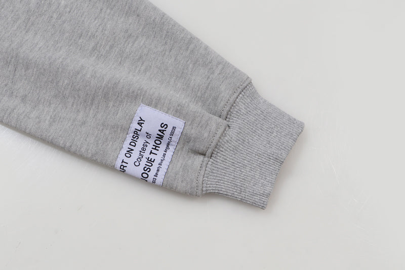 GALLERY DEPT Neuer Hoodie