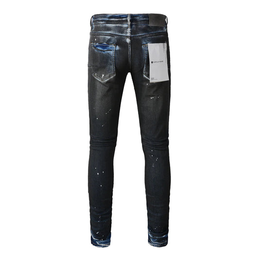 LILA JEANS 9051