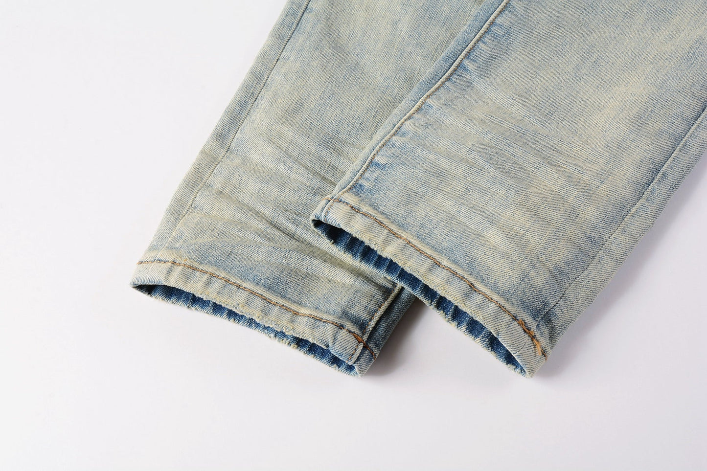 LILA JEANS 9007