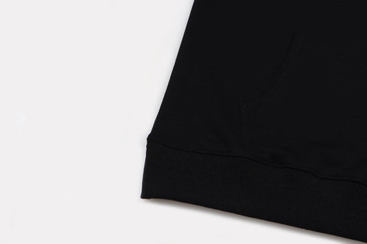 GALLERY DEPT Neuer Hoodie 608