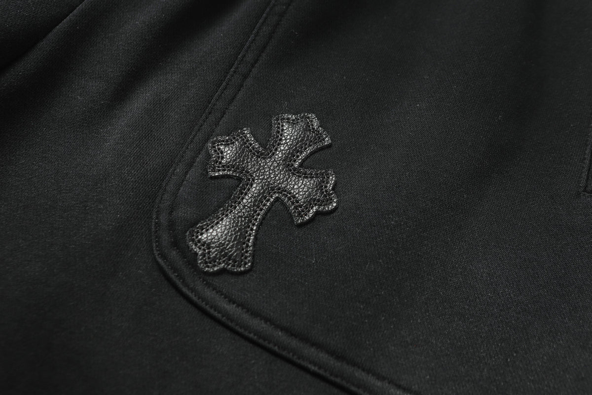 Chrome Hearts Neue Shorts 2276