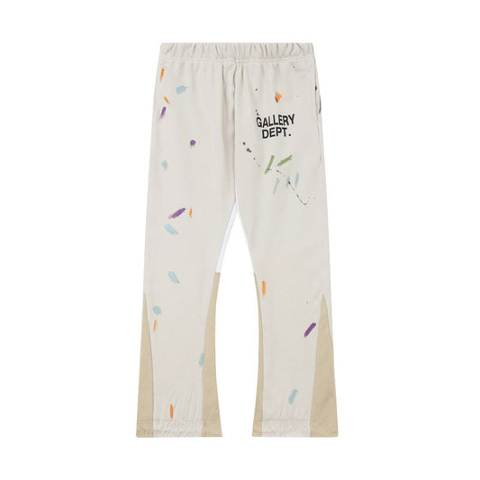 GALLERY DEPT Neue Hosen