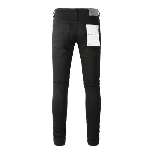 LILA JEANS 9022