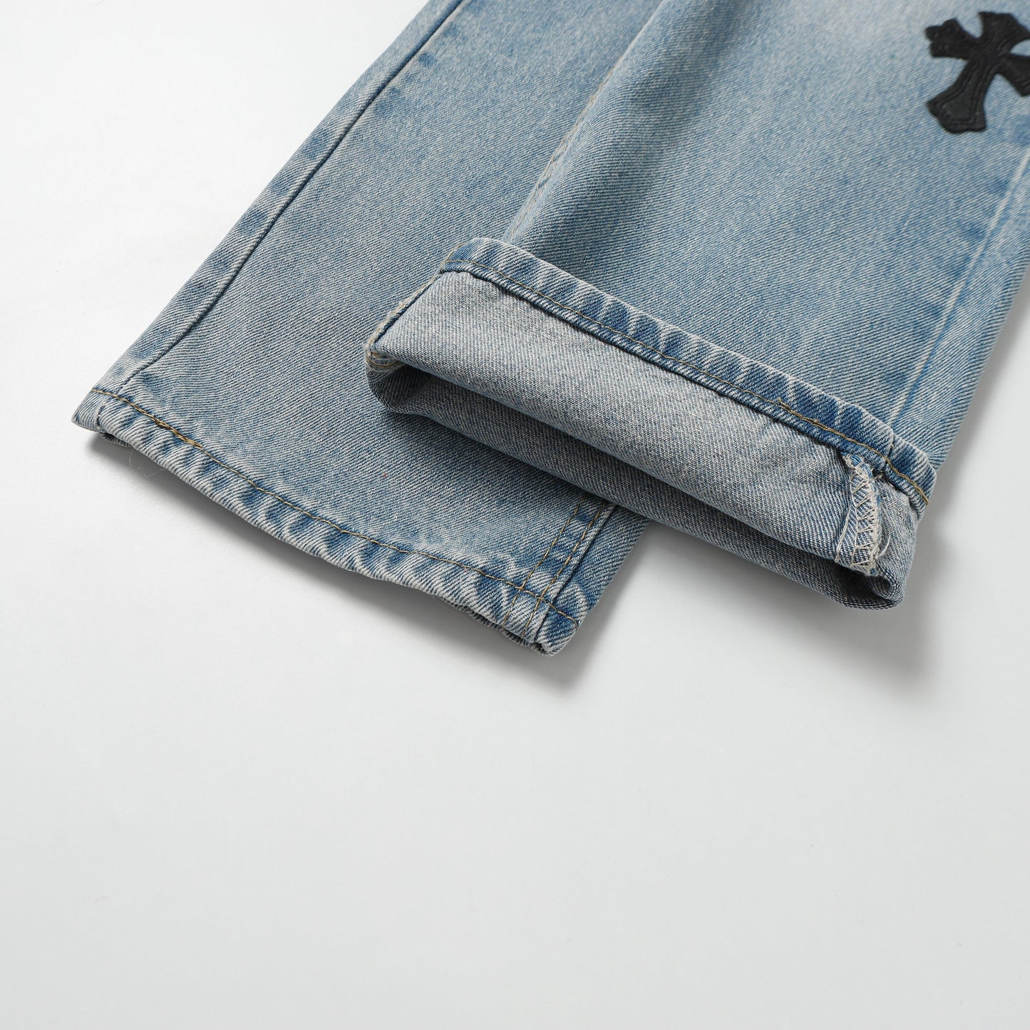 Chrome Hearts Hose 9971