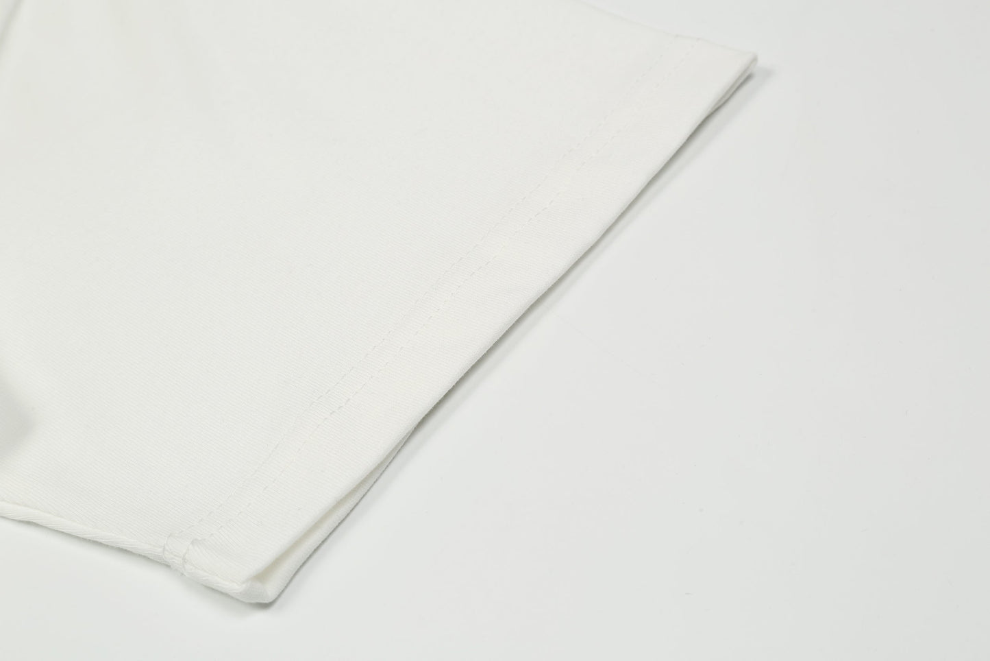 GALLERY DEPT Neues T-Shirt D11