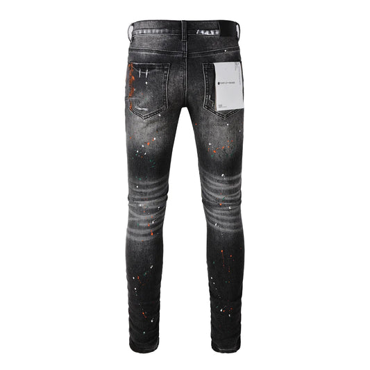 LILA JEANS 9018