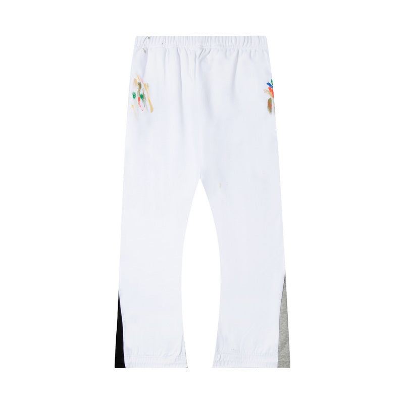 GALLERY DEPT Neue Hosen