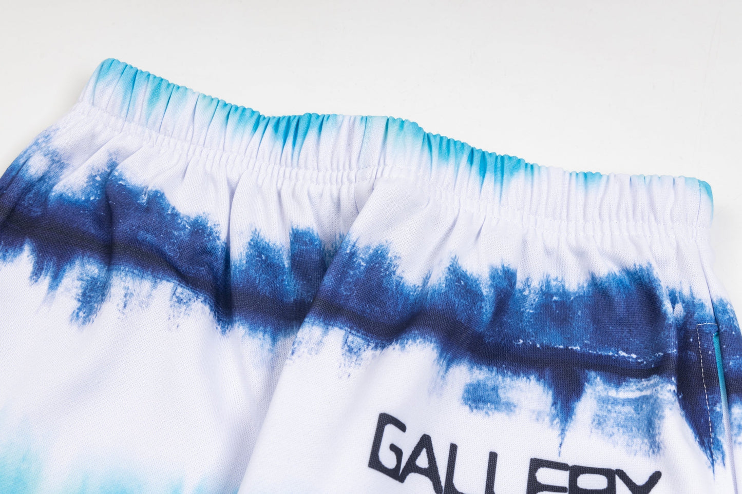 GALLERY DEPT Neue Hose