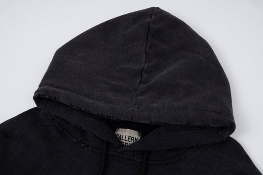 GALLERY DEPT Neuer Hoodie G192