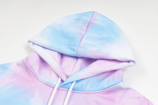 GALLERY DEPT Neuer Hoodie