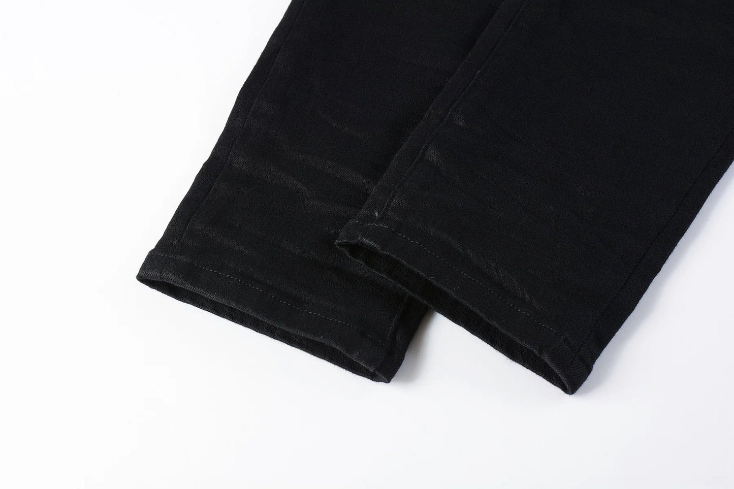 LILA JEANS 9023