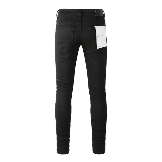 LILA JEANS 9023