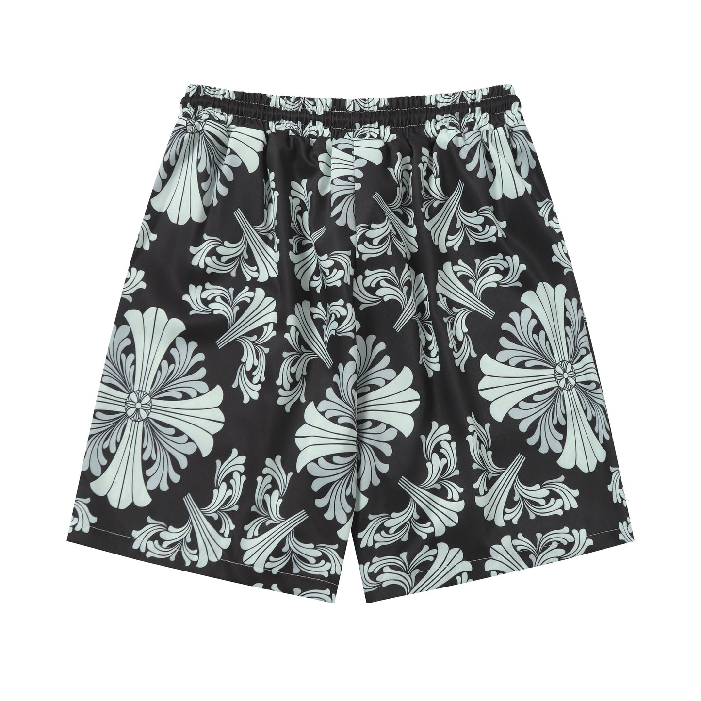 Chrome Hearts Neue Shorts 2283