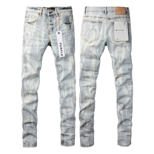 LILA JEANS 7017