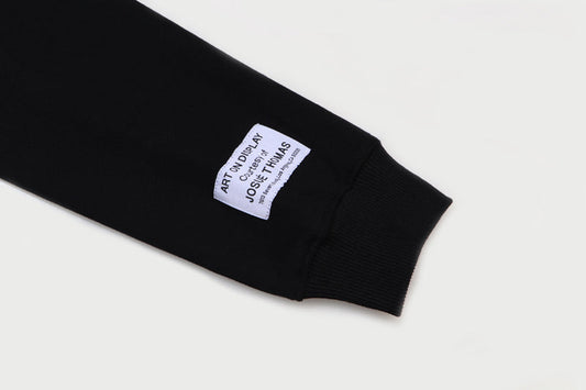GALLERY DEPT Neuer Hoodie 610
