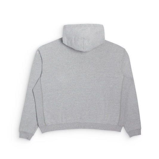 GALLERY DEPT Neuer Hoodie