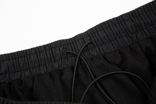 GALLERY DEPT Neue Shorts D70