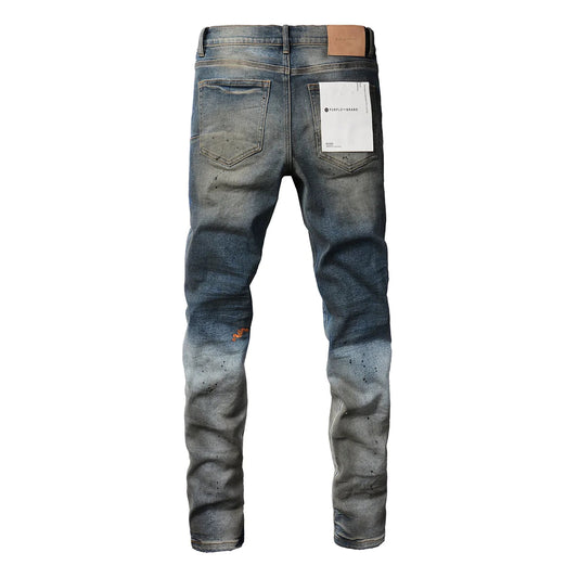 LILA JEANS 9009