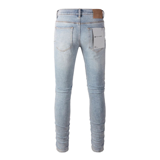 LILA JEANS 9010