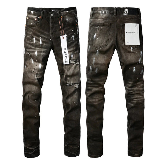 LILA JEANS 9030