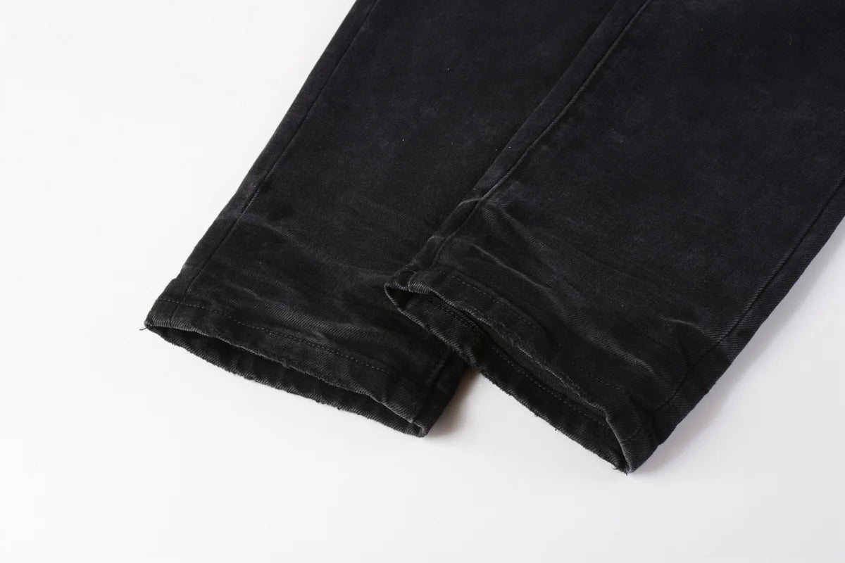 LILA JEANS 9029