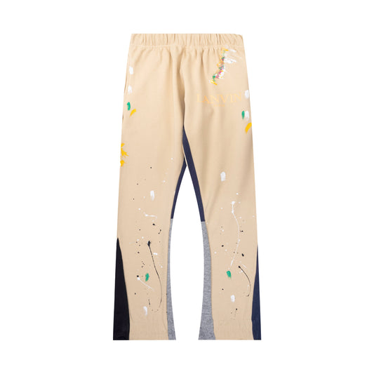 GALLERY DEPT Neue Hosen
