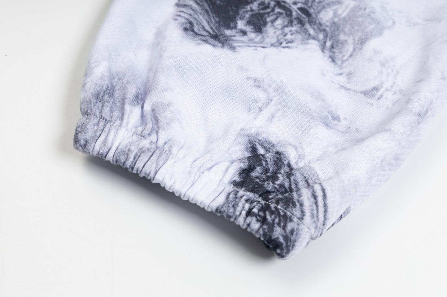 GALLERY DEPT Nouveaux Pantalons