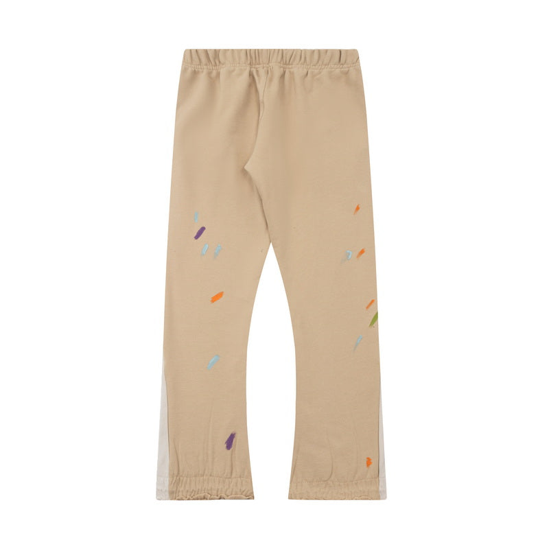 GALLERY DEPT Nouveaux Pantalons