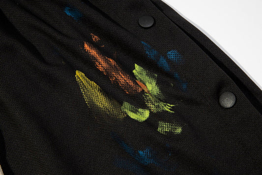 GALLERY DEPT Neue Shorts G16-2