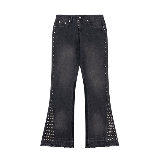 GALLERY DEPT Neue Hose G205