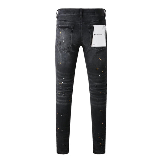 LILA JEANS 9045