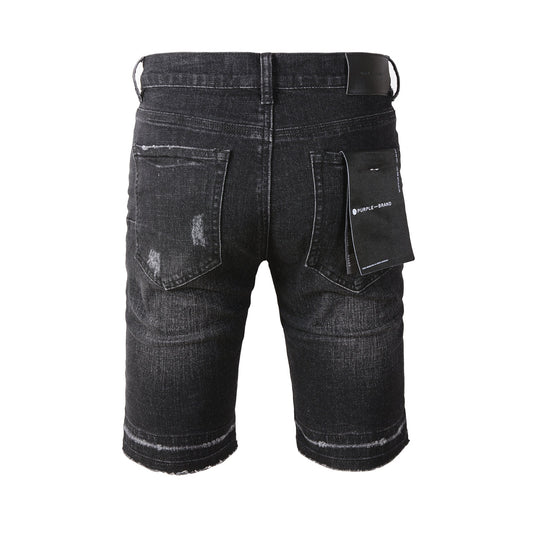 PURPLE Shorts 5083