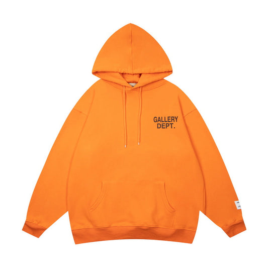 GALLERY DEPT Neuer Hoodie G26