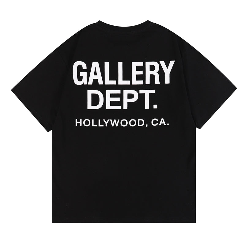 GALLERY DEPT Neues T-Shirt
