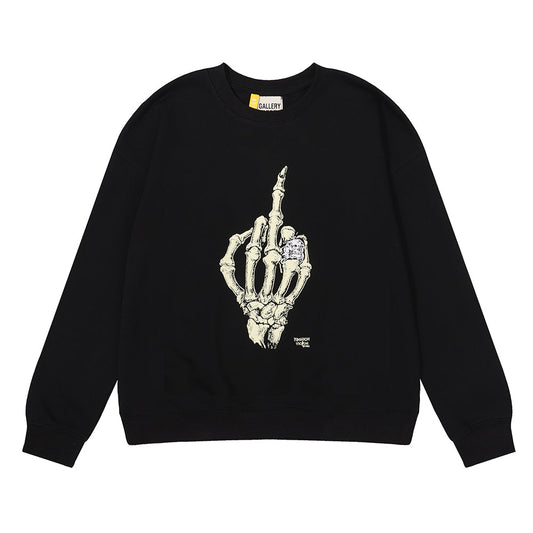 GALLERY DEPT Neues Sweatshirt 6318