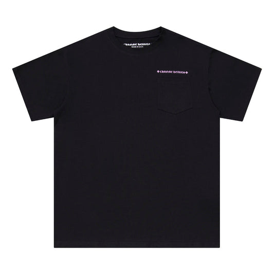 T-shirts Chrome Hearts K6050