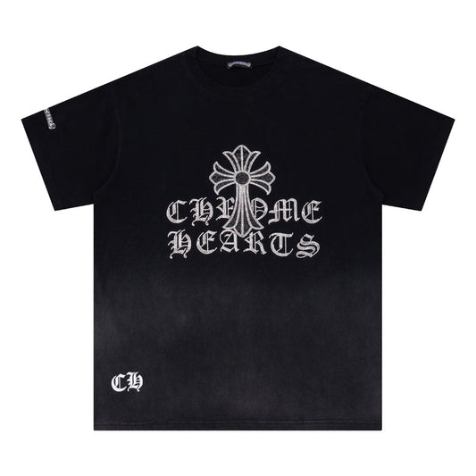 Chrome Hearts T-Shirts