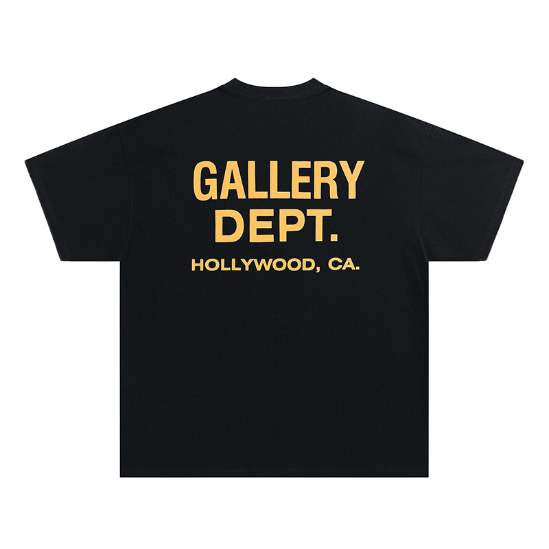 GALLERY DEPT Neues T-Shirt 991